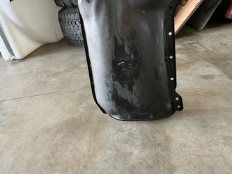 96’ jeep Cherokee oil pan
