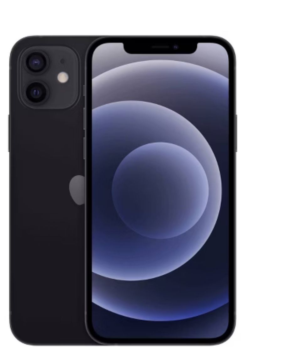 $29.99 iphone 12 for switchers
