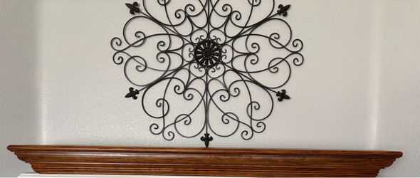 Mantel