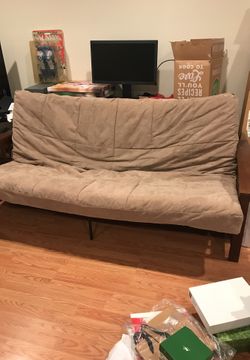 Futon