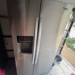 ❤️❤️free Delivery Valley Wide❤️❤️