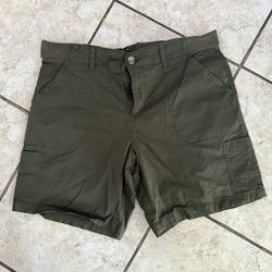 Women’s Short