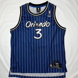 Orlando Magic Jersey