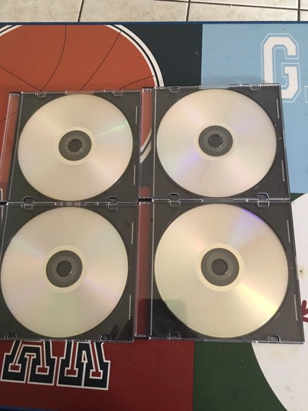 DVD+R