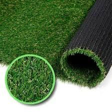 Synthetic Grass Turf Clearance Sale