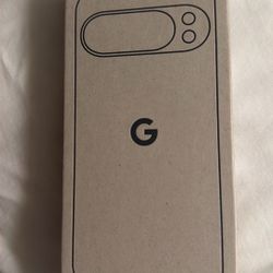 Google PIXEL 10 Pro 