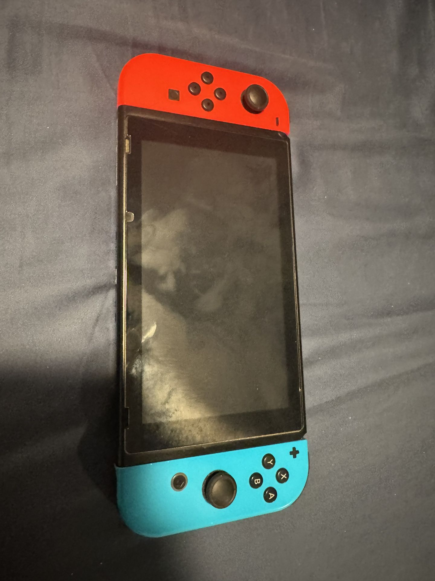 Switch 