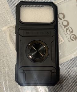iphone 17 pro max phone case