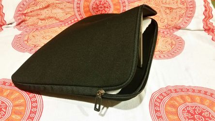 laptop sleeve(15" to 15.6")