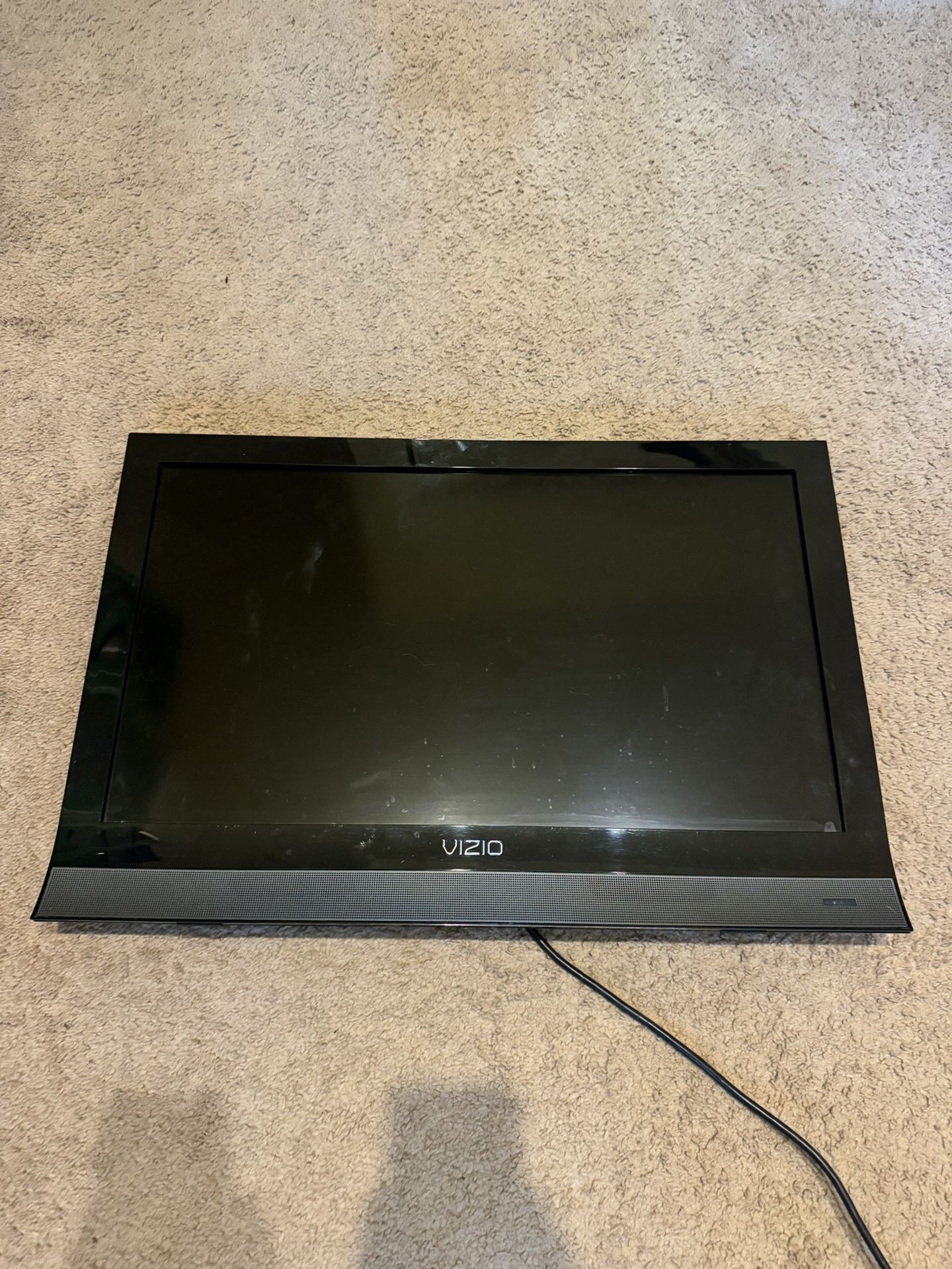 Vizio TV