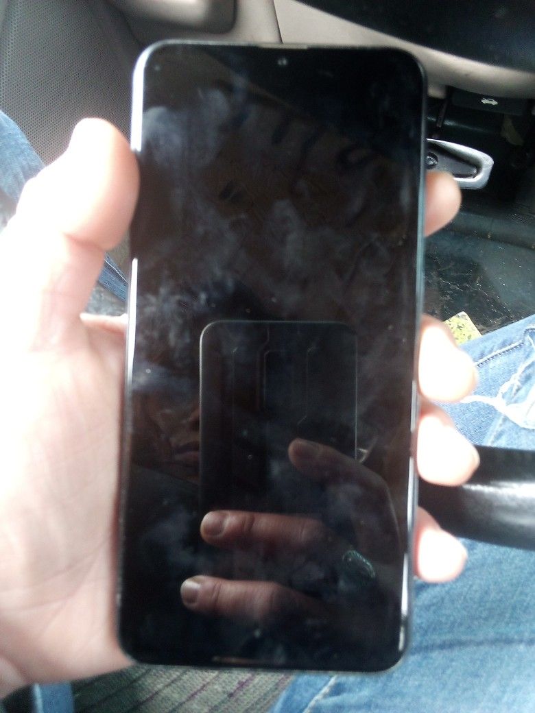 Samsung A 10  