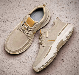 Men casual shoes sz 10/10.5