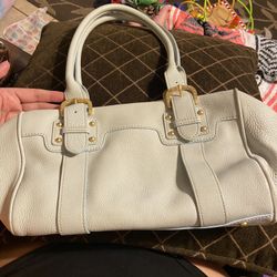 Dooney Purse
