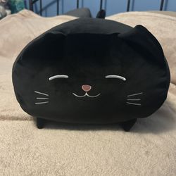 Squishmallow