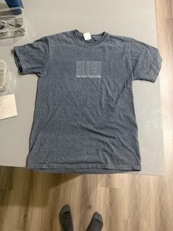 ShallowWaterBoyz Shirt Shirt