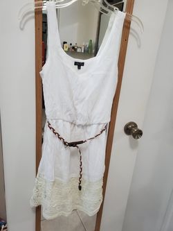 vestido s