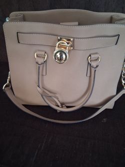 Michael kors big purse
