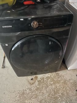 Dryer