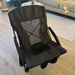 Camping Chair