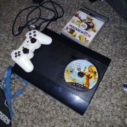 Ps3