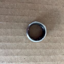 Oura Ring Gen 3