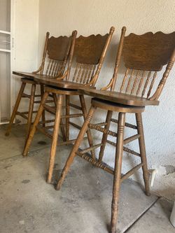 Chairs
