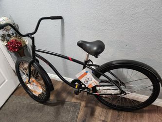 Concord Bike Beach Cruise 26  new Ready to ride good condition