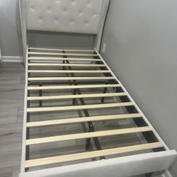  Bed  Frame 