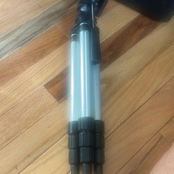 Tripod  small