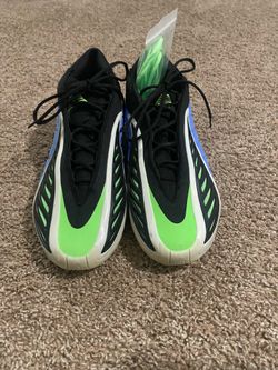 Adidas AE2 Sz 14