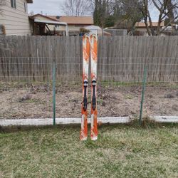 K2 XPLORER
