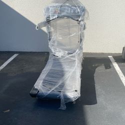 *FREE WORKING TREADMILLS*