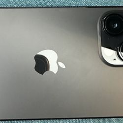 iphone 14pro max