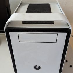 Custom Gaming Computer