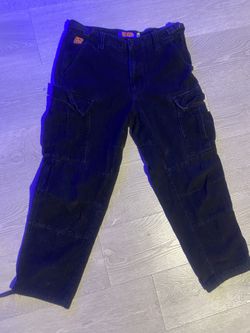 Empyres Cargo Pants