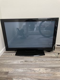 Emerson 42 in TV