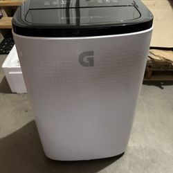 14000 BTU Portable Air Conditioner 