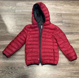 Boys Clothes