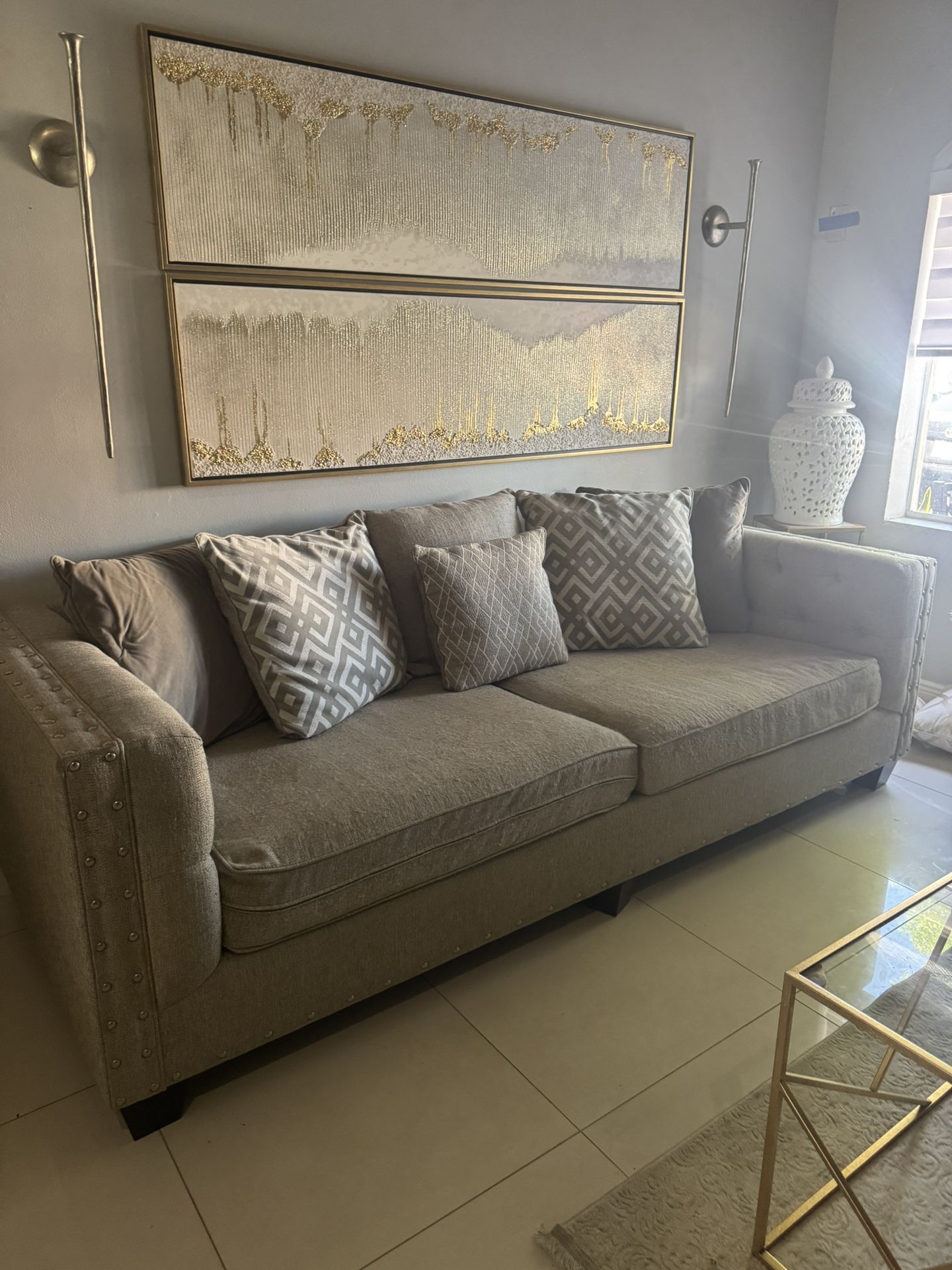 Sofa