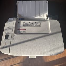 Canon Pixma TS3722 BRAND NEW!!!!