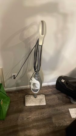 Shark Lift Away Steam Cleaner