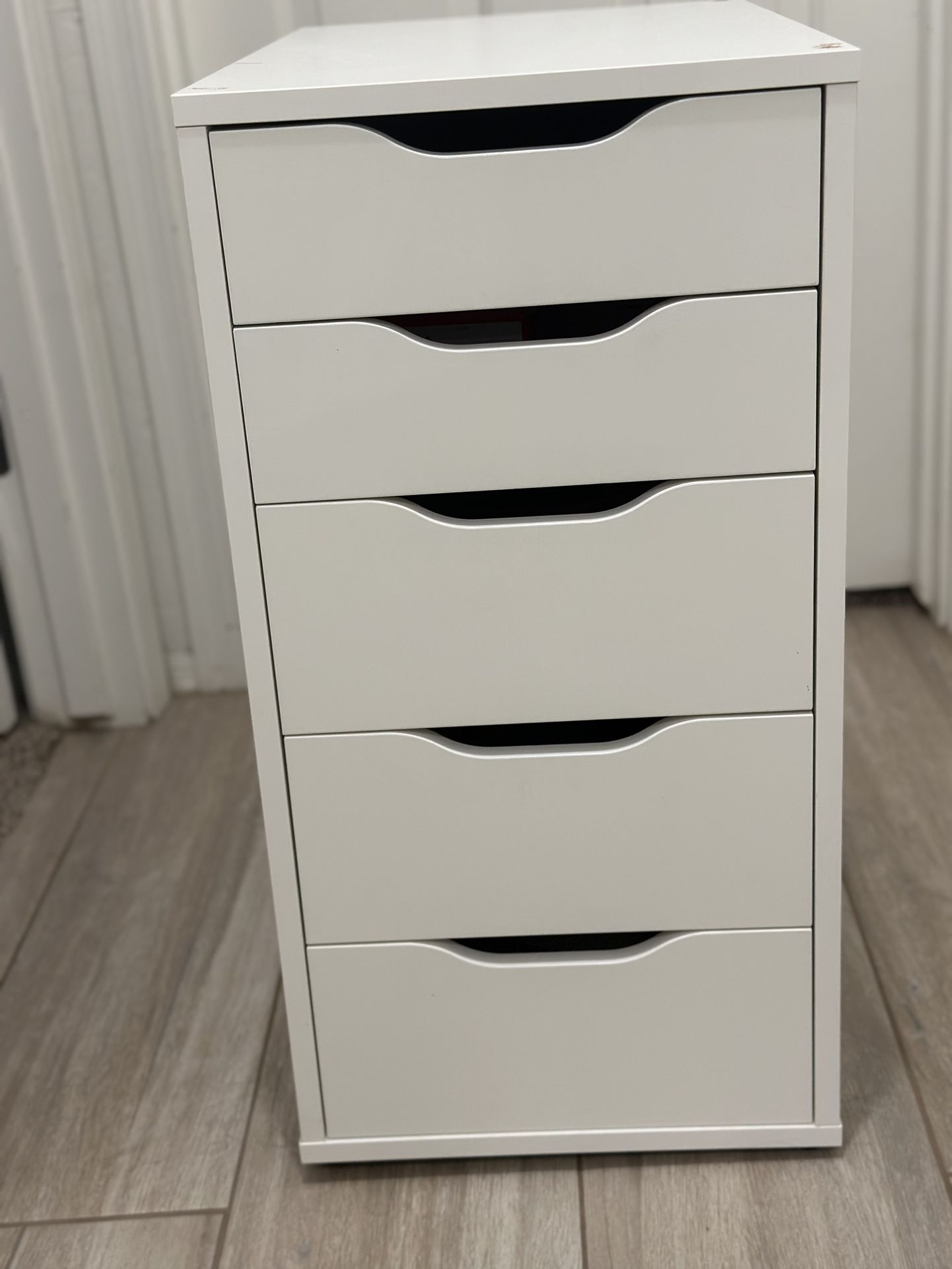 IKEA Alex Drawer for Sale in Chandler, AZ OfferUp