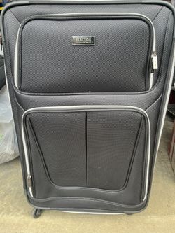 Kenneth Cole Luggage 