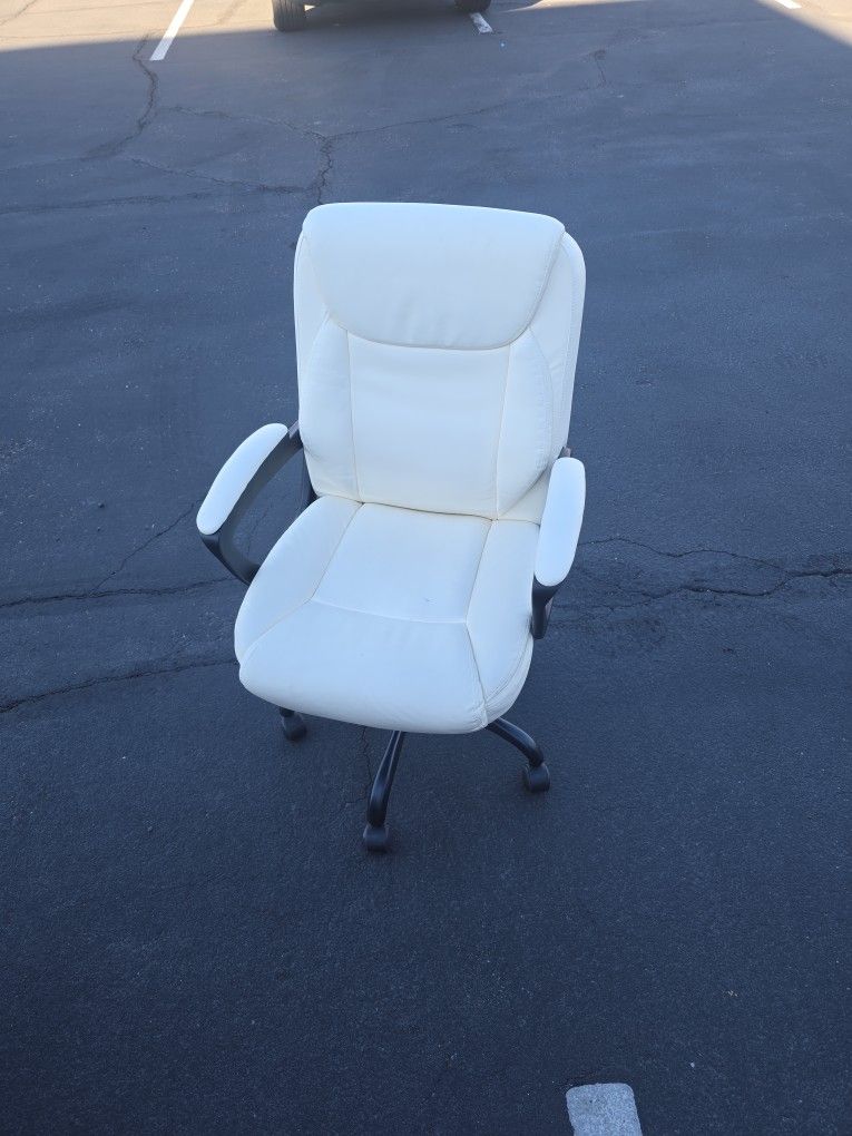 Amazon Office Chair