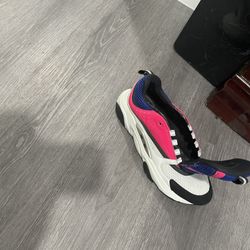 Dior 9 1/2