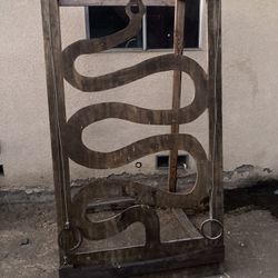 Cool Awesome Family Fun Snake Game Amazing From Survivor Show Cool