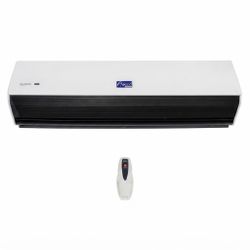 Refurbished Awoco 40" Elite 2 Speeds 950 CFM Unheated Indoor Air Curtain