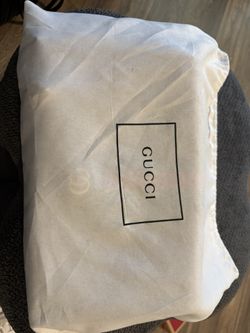 GUCCI shoulder Bag