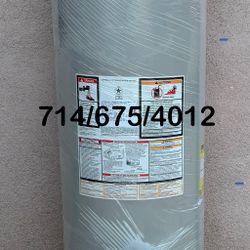 Boilers / Water Heaters 