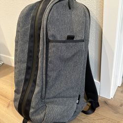 Aer SF Duffel Pack 1 Backpack Bag